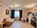 2-бөлмелі пәтер · 45 м² · 4/9 қабат, Аль-Фараби 34/1, бағасы: 25 млн ₸ в Астане — фото 5