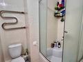 2-бөлмелі пәтер · 45 м² · 4/9 қабат, Аль-Фараби 34/1, бағасы: 25 млн ₸ в Астане — фото 6