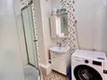 2-бөлмелі пәтер · 45 м² · 4/9 қабат, Аль-Фараби 34/1, бағасы: 25 млн ₸ в Астане — фото 7