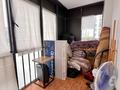 2-бөлмелі пәтер · 45 м² · 4/9 қабат, Аль-Фараби 34/1, бағасы: 25 млн ₸ в Астане — фото 8