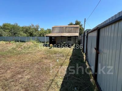Дача · 1 комната · 20 м² · 10 сот., 1 улица 8 за 8.5 млн 〒 в Уральске