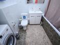 3-бөлмелі пәтер · 97 м² · 5/12 қабат, Егизбаева 7/21, бағасы: 121 млн ₸ в Алматы, Бостандыкский р-н — фото 8