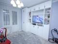 3-бөлмелі пәтер · 97 м² · 5/12 қабат, Егизбаева 7/21, бағасы: 121 млн ₸ в Алматы, Бостандыкский р-н — фото 9