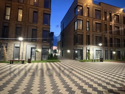 3-комнатная квартира · 120 м² · 3/4 этаж, мкр. Ак Шагала 13 за 51 млн ₸ в Атырау