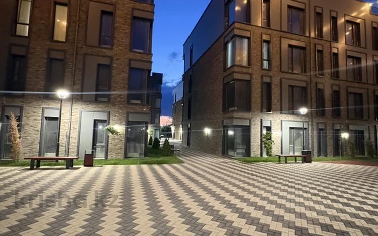 3-комнатная квартира · 120 м² · 3/4 этаж, мкр. Ак Шагала 13 за 51 млн ₸ в Атырау — фото 2