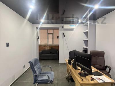 2-бөлмелі пәтер · 74.4 м² · 1/5 қабат, Асау барака — Казахско русский университет, бағасы: 15.5 млн ₸ в Актобе