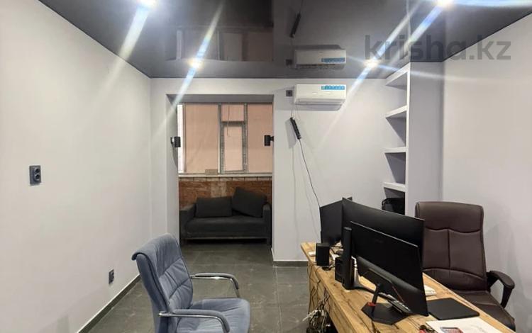 2-бөлмелі пәтер · 74.4 м² · 1/5 қабат, Асау барака — Казахско русский университет, бағасы: 15.5 млн ₸ в Актобе — фото 3