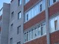 2-бөлмелі пәтер · 74.4 м² · 1/5 қабат, Асау барака — Казахско русский университет, бағасы: 15.5 млн ₸ в Актобе — фото 9