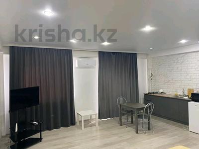 1-бөлмелі пәтер · 40 м² · 2/6 қабат, мкр Жана Орда, 9 микрорайон 15, бағасы: 3 000 〒 в Уральске
