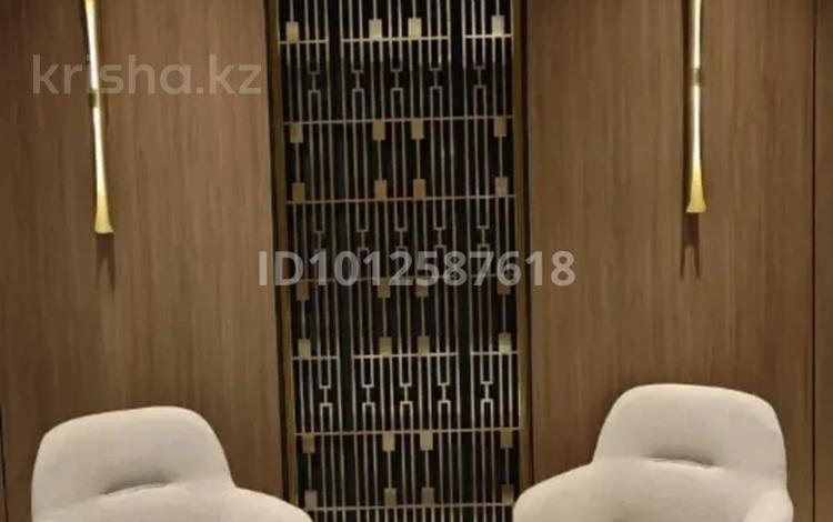 3-бөлмелі пәтер · 103 м² · 9/9 қабат, Набережная 23 — Шухова, бағасы: 42 млн ₸ в Петропавловске — фото 2