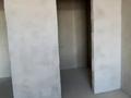 3-бөлмелі пәтер · 103 м² · 9/9 қабат, Набережная 23 — Шухова, бағасы: 42 млн ₸ в Петропавловске — фото 9