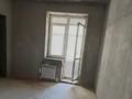 3-бөлмелі пәтер · 103 м² · 9/9 қабат, Набережная 23 — Шухова, бағасы: 42 млн ₸ в Петропавловске — фото 10