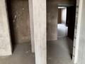 3-бөлмелі пәтер · 103 м² · 9/9 қабат, Набережная 23 — Шухова, бағасы: 42 млн ₸ в Петропавловске — фото 16