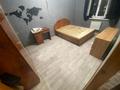 2-комнатная квартира · 61 м² · 3/10 этаж, мкр Юго-Восток, Просп. Шахтёров 70 — Нормы за 25.5 млн ₸ в Караганде, Казыбек би р-н