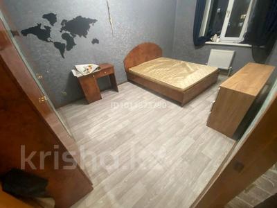 2-бөлмелі пәтер · 61 м² · 3/10 қабат, мкр Юго-Восток, Просп. Шахтёров 70 — Нормы, бағасы: 25.5 млн ₸ в Караганде, Казыбек би р-н