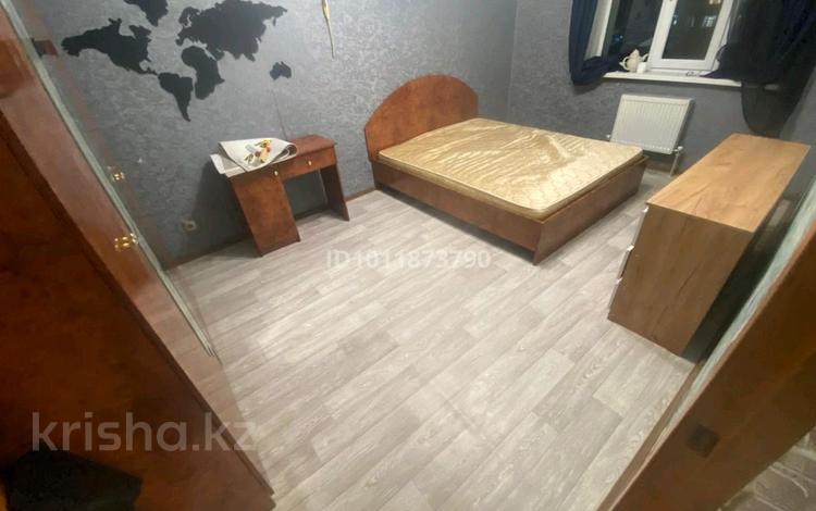 2-комнатная квартира · 61 м² · 3/10 этаж, мкр Юго-Восток, Просп. Шахтёров 70 — Нормы за 25.5 млн ₸ в Караганде, Казыбек би р-н — фото 2