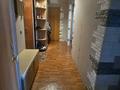 2-комнатная квартира · 61 м² · 3/10 этаж, мкр Юго-Восток, Просп. Шахтёров 70 — Нормы за 25.5 млн ₸ в Караганде, Казыбек би р-н — фото 10