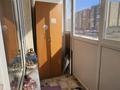 2-комнатная квартира · 61 м² · 3/10 этаж, мкр Юго-Восток, Просп. Шахтёров 70 — Нормы за 25.5 млн ₸ в Караганде, Казыбек би р-н — фото 11