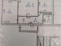 2-комнатная квартира · 61 м² · 3/10 этаж, мкр Юго-Восток, Просп. Шахтёров 70 — Нормы за 25.5 млн ₸ в Караганде, Казыбек би р-н — фото 13
