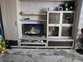 2-комнатная квартира · 61 м² · 3/10 этаж, мкр Юго-Восток, Просп. Шахтёров 70 — Нормы за 25.5 млн ₸ в Караганде, Казыбек би р-н — фото 2