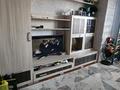 2-комнатная квартира · 61 м² · 3/10 этаж, мкр Юго-Восток, Просп. Шахтёров 70 — Нормы за 25.5 млн ₸ в Караганде, Казыбек би р-н — фото 3