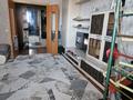 2-комнатная квартира · 61 м² · 3/10 этаж, мкр Юго-Восток, Просп. Шахтёров 70 — Нормы за 25.5 млн ₸ в Караганде, Казыбек би р-н — фото 4
