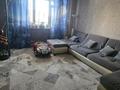2-комнатная квартира · 61 м² · 3/10 этаж, мкр Юго-Восток, Просп. Шахтёров 70 — Нормы за 25.5 млн ₸ в Караганде, Казыбек би р-н — фото 5