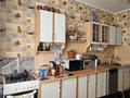 2-комнатная квартира · 61 м² · 3/10 этаж, мкр Юго-Восток, Просп. Шахтёров 70 — Нормы за 25.5 млн ₸ в Караганде, Казыбек би р-н — фото 6