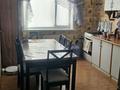 2-комнатная квартира · 61 м² · 3/10 этаж, мкр Юго-Восток, Просп. Шахтёров 70 — Нормы за 25.5 млн ₸ в Караганде, Казыбек би р-н — фото 7