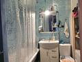 2-комнатная квартира · 61 м² · 3/10 этаж, мкр Юго-Восток, Просп. Шахтёров 70 — Нормы за 25.5 млн ₸ в Караганде, Казыбек би р-н — фото 8