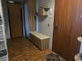 2-комнатная квартира · 61 м² · 3/10 этаж, мкр Юго-Восток, Просп. Шахтёров 70 — Нормы за 25.5 млн ₸ в Караганде, Казыбек би р-н — фото 9