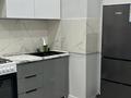 1-комнатная квартира · 40 м² · 1/5 этаж, мкр Асар-2 за 130 000 ₸ в Шымкенте, Абайский р-н — фото 8
