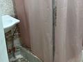 1-комнатная квартира · 40 м² · 1/5 этаж, мкр Асар-2 за 130 000 ₸ в Шымкенте, Абайский р-н — фото 9