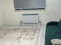 1-комнатная квартира · 40 м² · 1/5 этаж, мкр Асар-2 за 130 000 ₸ в Шымкенте, Абайский р-н — фото 5