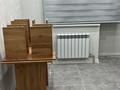 1-комнатная квартира · 40 м² · 1/5 этаж, мкр Асар-2 за 130 000 ₸ в Шымкенте, Абайский р-н — фото 6