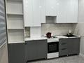 1-комнатная квартира · 40 м² · 1/5 этаж, мкр Асар-2 за 130 000 ₸ в Шымкенте, Абайский р-н — фото 7