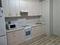 1-комнатная квартира · 50 м² · 1/9 этаж, Микрорайон Береке 52 за 180 000 ₸ в Костанае