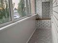1-комнатная квартира · 50 м² · 1/9 этаж, Микрорайон Береке 52 за 180 000 ₸ в Костанае — фото 8
