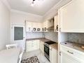 1-комнатная квартира · 40 м² · 7/8 этаж, Аль-Фараби 33 — Клубном доме за 31.5 млн ₸ в Астане, Есильский р-н — фото 11