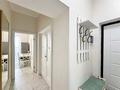 1-комнатная квартира · 40 м² · 7/8 этаж, Аль-Фараби 33 — Клубном доме за 31.5 млн ₸ в Астане, Есильский р-н — фото 13