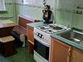 2-комнатная квартира · 48 м² · 4/5 этаж, мкр Тастак-2, Толе би — Тлендиева за 250 000 ₸ в Алматы, Алмалинский р-н