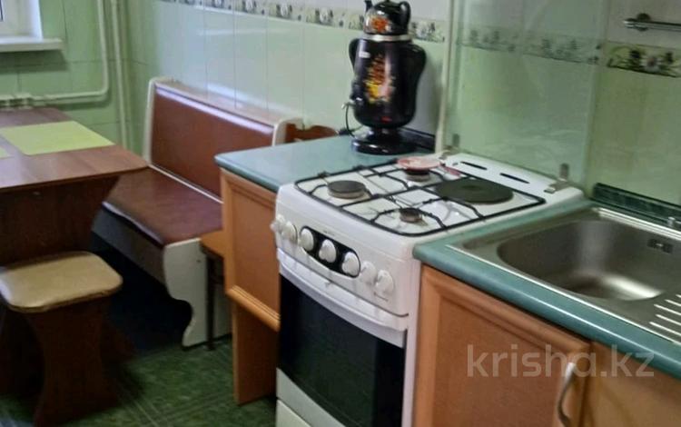 2-комнатная квартира · 48 м² · 4/5 этаж, мкр Тастак-2, Толе би — Тлендиева за 250 000 ₸ в Алматы, Алмалинский р-н — фото 2