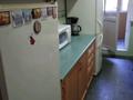 2-комнатная квартира · 48 м² · 4/5 этаж, мкр Тастак-2, Толе би — Тлендиева за 250 000 ₸ в Алматы, Алмалинский р-н — фото 2