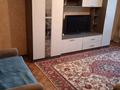 2-комнатная квартира · 48 м² · 4/5 этаж, мкр Тастак-2, Толе би — Тлендиева за 250 000 ₸ в Алматы, Алмалинский р-н — фото 3