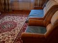 2-комнатная квартира · 48 м² · 4/5 этаж, мкр Тастак-2, Толе би — Тлендиева за 250 000 ₸ в Алматы, Алмалинский р-н — фото 4
