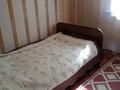 2-комнатная квартира · 48 м² · 4/5 этаж, мкр Тастак-2, Толе би — Тлендиева за 250 000 ₸ в Алматы, Алмалинский р-н — фото 5