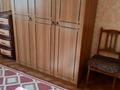 2-комнатная квартира · 48 м² · 4/5 этаж, мкр Тастак-2, Толе би — Тлендиева за 250 000 ₸ в Алматы, Алмалинский р-н — фото 6