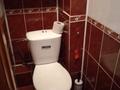 2-комнатная квартира · 48 м² · 4/5 этаж, мкр Тастак-2, Толе би — Тлендиева за 250 000 ₸ в Алматы, Алмалинский р-н — фото 8