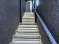 5-бөлмелі пәтер · 240 м² · 3/3 қабат, мкр Алмас 238 — Момышулы/шаляпина, бағасы: 3 млн ₸ в Алматы, Ауэзовский р-н — фото 18