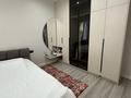 5-бөлмелі пәтер · 240 м² · 3/3 қабат, мкр Алмас 238 — Момышулы/шаляпина, бағасы: 3 млн ₸ в Алматы, Ауэзовский р-н — фото 22